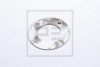 PE Automotive 106.067-00A Circlip